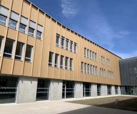 Inauguration lycee Martin Malvy6 scaled