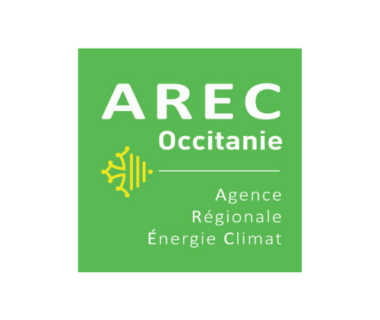 AREC OCCITANIE