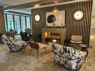 Chateau Villemur, Ax les Thermes 018