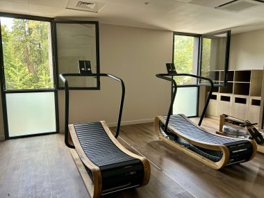 Chateau Villemur, Ax les Thermes 020