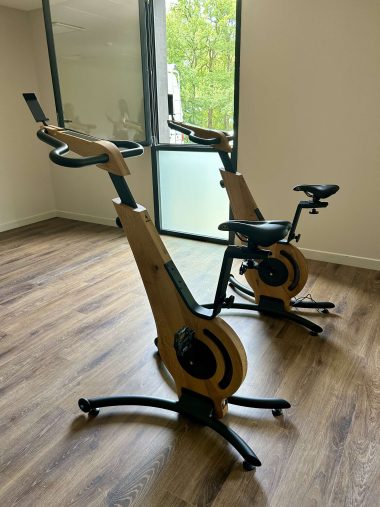 Chateau Villemur, Ax les Thermes 021