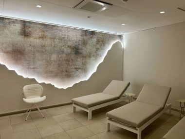 Chateau Villemur, Ax les Thermes 022