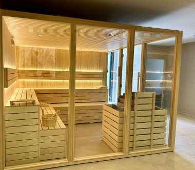 Chateau Villemur, Ax les Thermes 023