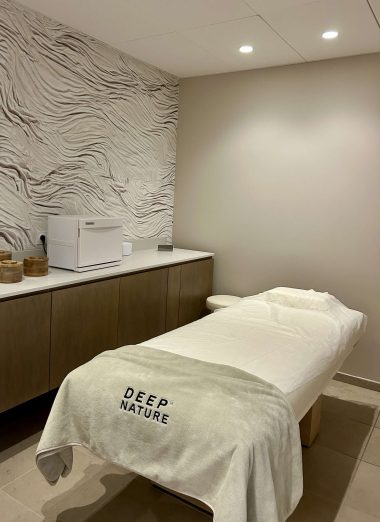 Chateau Villemur, Ax les Thermes 024