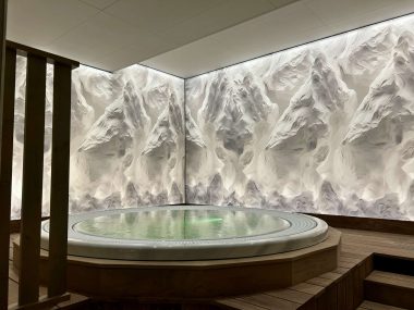 Chateau Villemur, Ax les Thermes 025