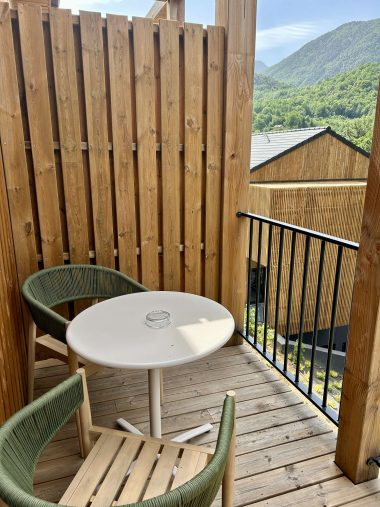 Chateau Villemur, Ax les Thermes 029