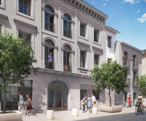 FEEX ILOTPEDOUSSAT VUE RUE 04