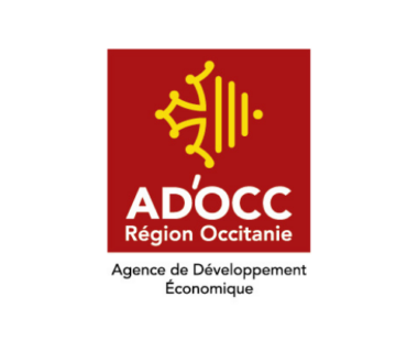 Logo ADOCC
