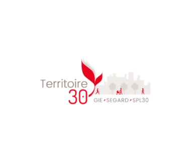 Logo Territoire 30 1