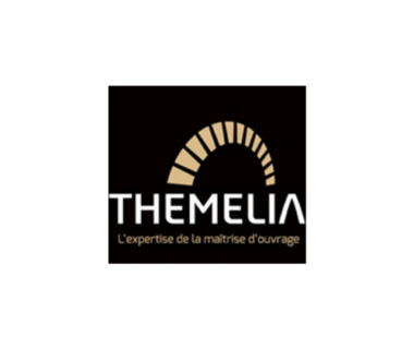 Logo Themelia