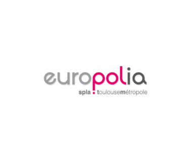 LogoEuropolia