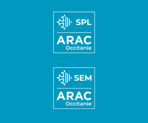 SEM SPL ARAC 1