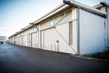 Village entreprises Minerve Castries11