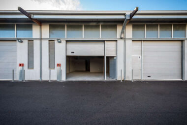 Village entreprises Minerve Castries3