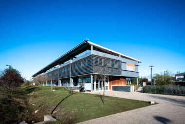 Village entreprises Minerve Castries4