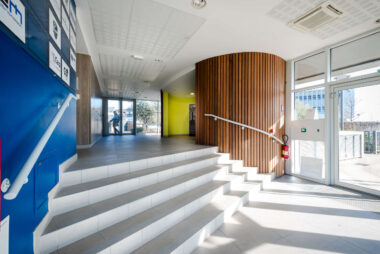 Village entreprises Minerve Castries5