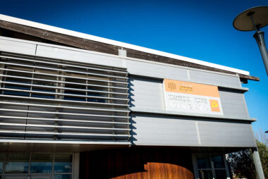 Village entreprises Minerve Castries6