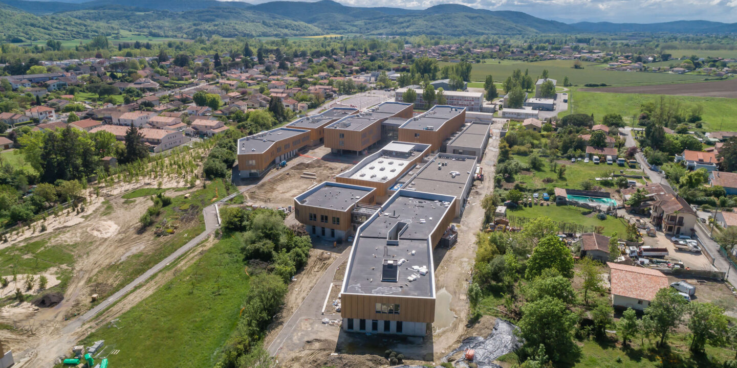 arac lycee mmalvy cazeres avril 2020 26