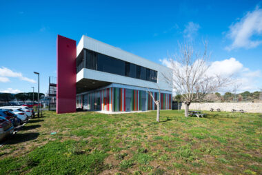 batiment tertiaire marcel boiteux10