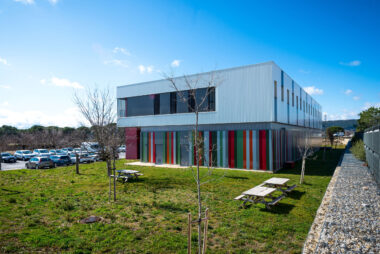 batiment tertiaire marcel boiteux11