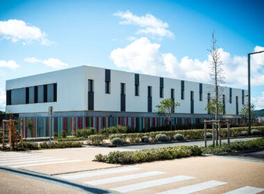 batiment tertiaire marcel boiteux17