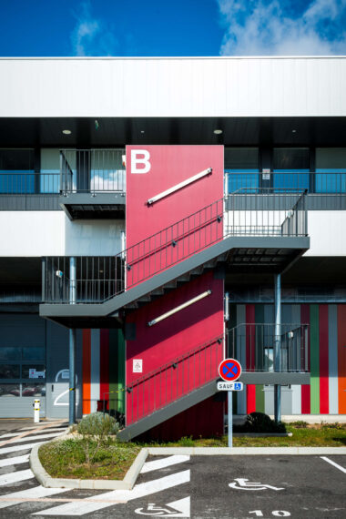 batiment tertiaire marcel boiteux2