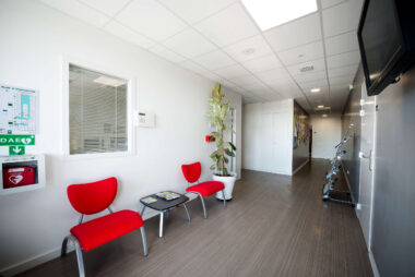 batiment tertiaire marcel boiteux5