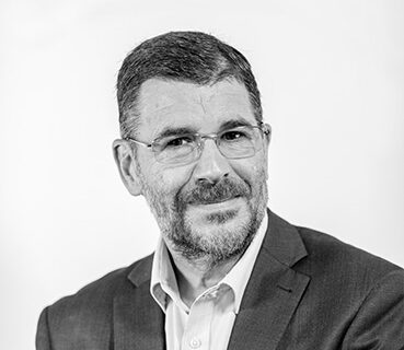 christophe dagneau 1