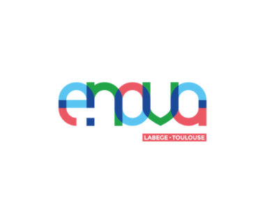 logo Enova