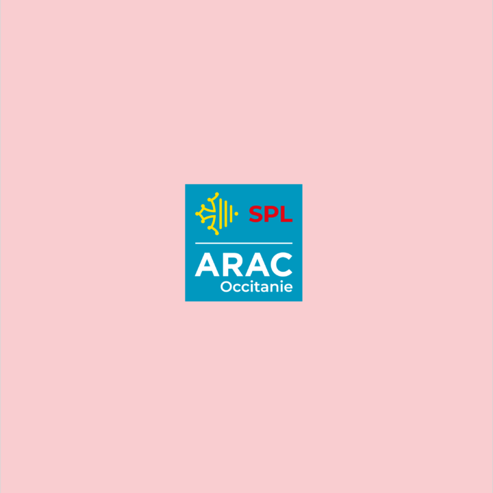 logo SPL ARAC 1