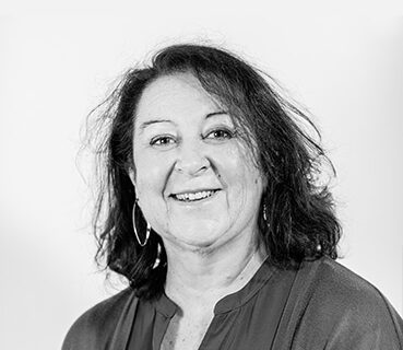 marie christine faulon
