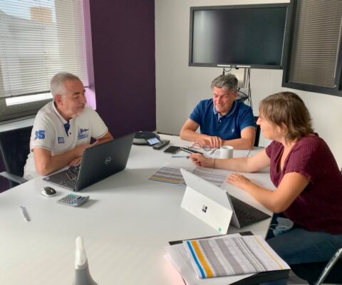 reunionARAC 2 scaled