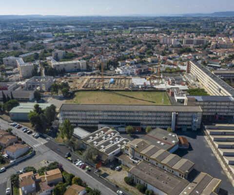 ARAC NARBONNE 1 10 scaled