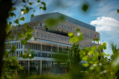 Construction du DATA Valley 2023 05 003