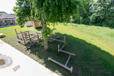 Construction du GCCD a l'IUT de Tarbes 047