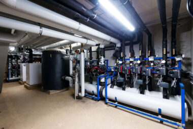 Construction du GCCD a l'IUT de Tarbes 051