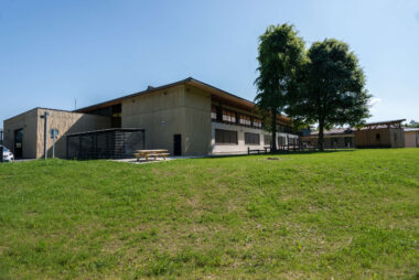 Construction du GCCD a l'IUT de Tarbes 056