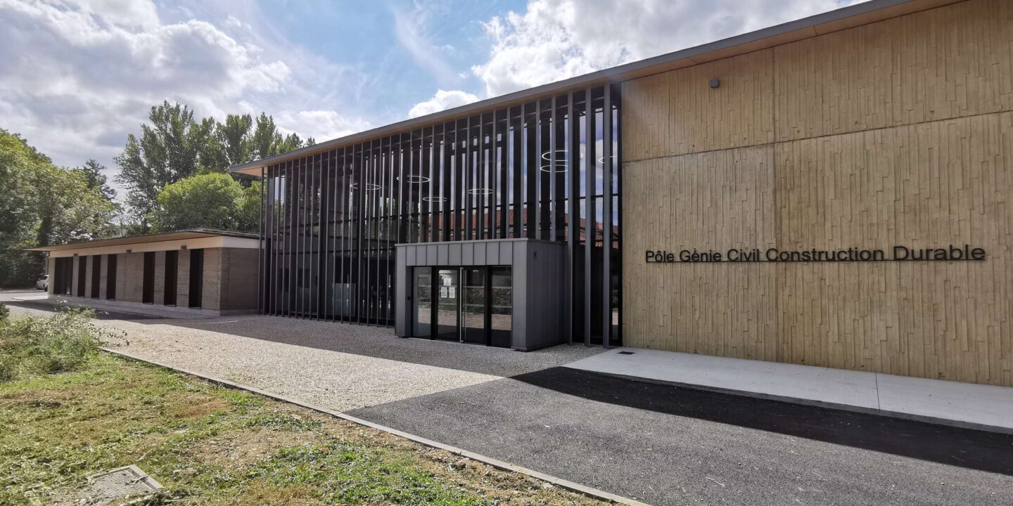 IUT de Tarbes 002