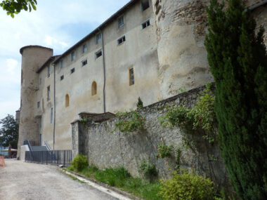 Palais des Eveques16 1