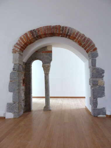 Palais des Eveques18