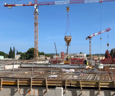 chantier louise michel e1602257905473