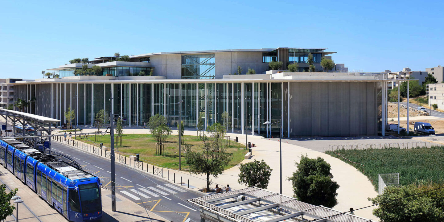 faculte de medecine montpellier10