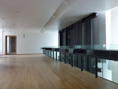 palais des eveques7