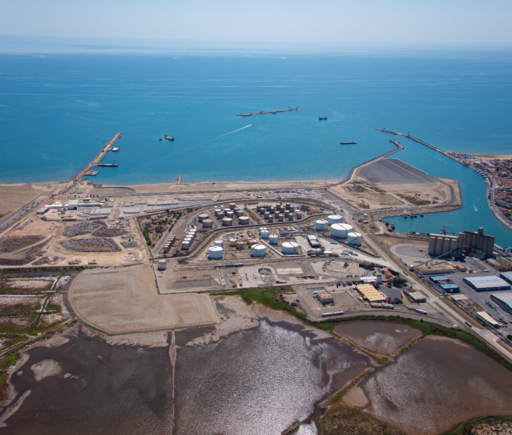 photo aerienne3