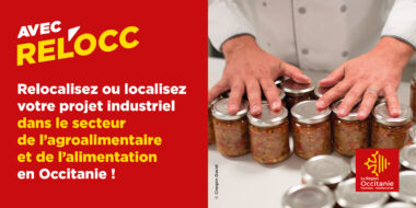 RelOCC TW 1024x512px agroalimentaire scaled