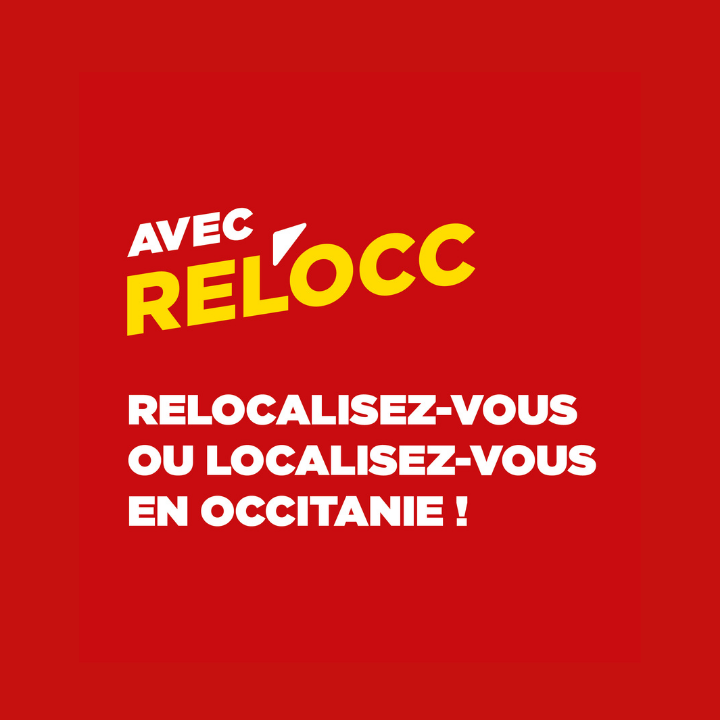 Relocc Occitanie 2