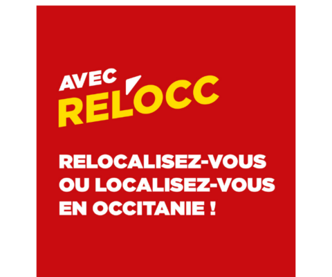 relocc occitanie 1