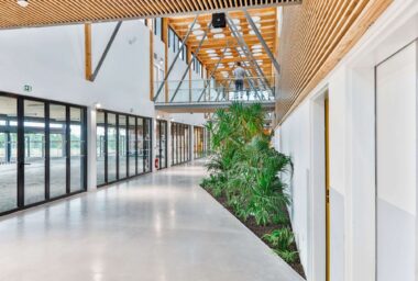 College Francoise Heritier 01 1