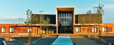 College Francoise Heritier 03 1