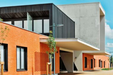 College Francoise Heritier 04 1